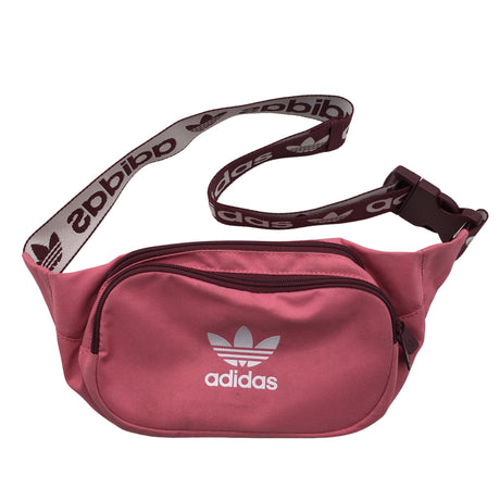 Unisex Adidas - Vyölaukku, koko Mini -  ()
