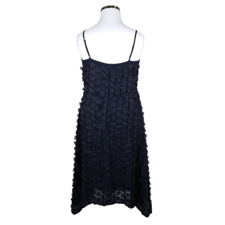 Unisex Esprit - Juhlamekko, koko 42 -  (2)