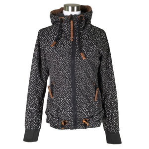 Unisex Naketano - Kesätakki, koko 36 -  (1)