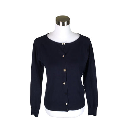 Unisex Bluoltre - Neuletakki, koko 38 -  ()