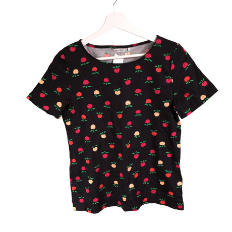 Unisex Marimekko - T-paita, koko 36 -  ()
