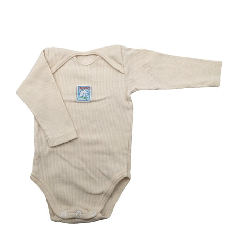 Unisex Ruskovilla - Body, koko 56 - 62 -  ()