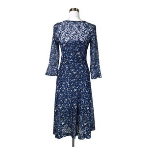 Unisex Esprit - Juhlamekko, koko 36 -  (2)