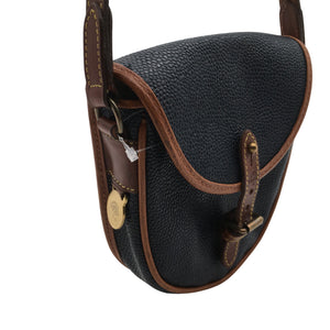 Unisex Mulberry - Olkalaukku, koko Mini -  (2)