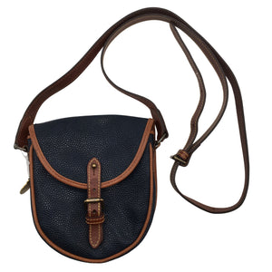 Unisex Mulberry - Olkalaukku, koko Mini -  (1)