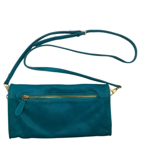 Olkalaukku, koko Mini