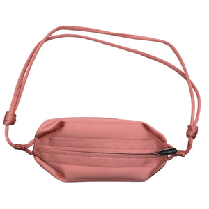 Olkalaukku, koko Mini