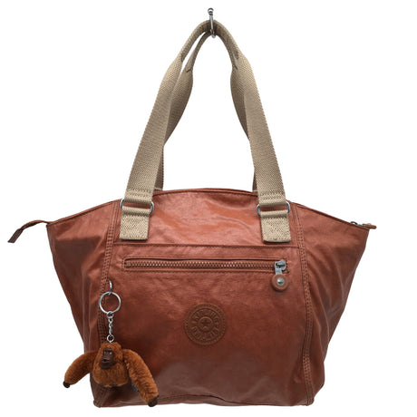 Unisex Kipling - Käsilaukku, koko Maxi -  ()