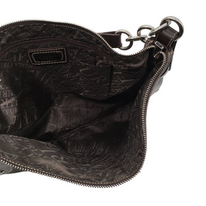 Käsilaukku, koko Maxi