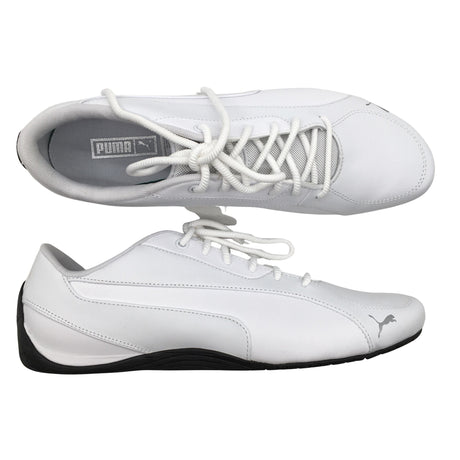 Unisex Puma - Tennarit, koko 45 -  ()