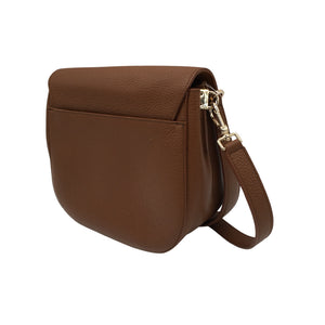 Olkalaukku, koko Midi