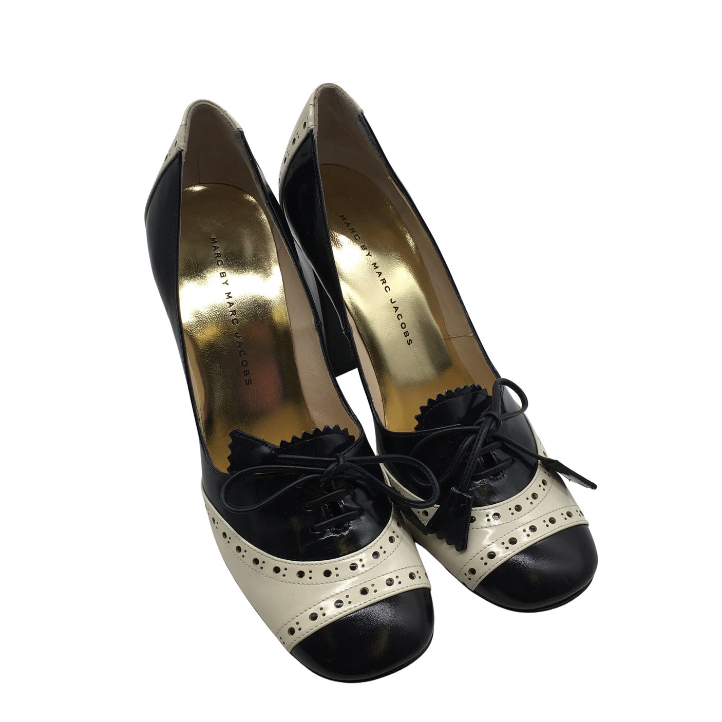 Korkokengät, koko 38