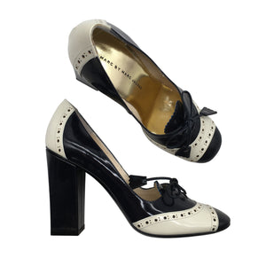 Korkokengät, koko 38