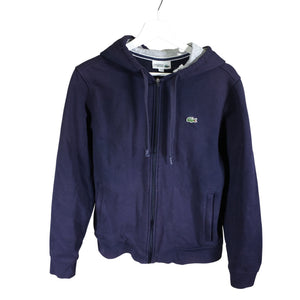 Unisex Lacoste - Huppari, koko M -  (1)