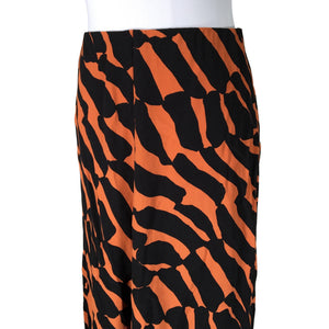 Unisex Marimekko - Kangashame, koko 38 -  (3)
