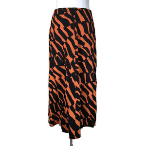 Unisex Marimekko - Kangashame, koko 38 -  (1)