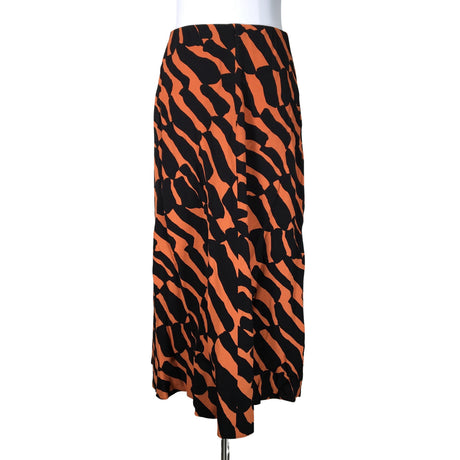 Unisex Marimekko - Kangashame, koko 38 -  ()