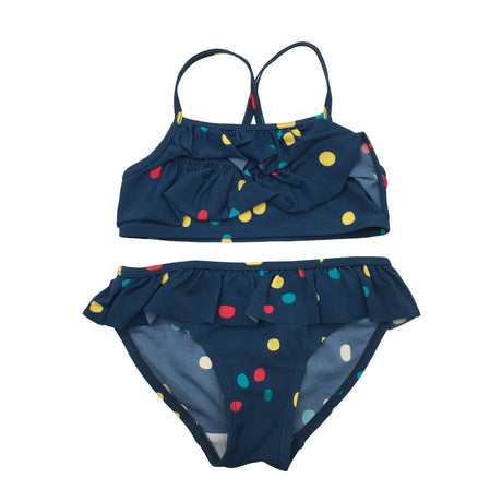 Unisex Polarn O. Pyret - Bikinit, koko 110 - 116 -  ()