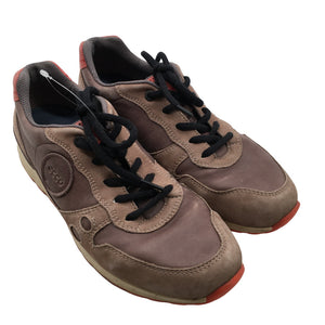Unisex Ecco - Tennarit, koko 39 -  (2)