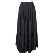 Unisex Marella - Kangashame, koko 36 -  ()