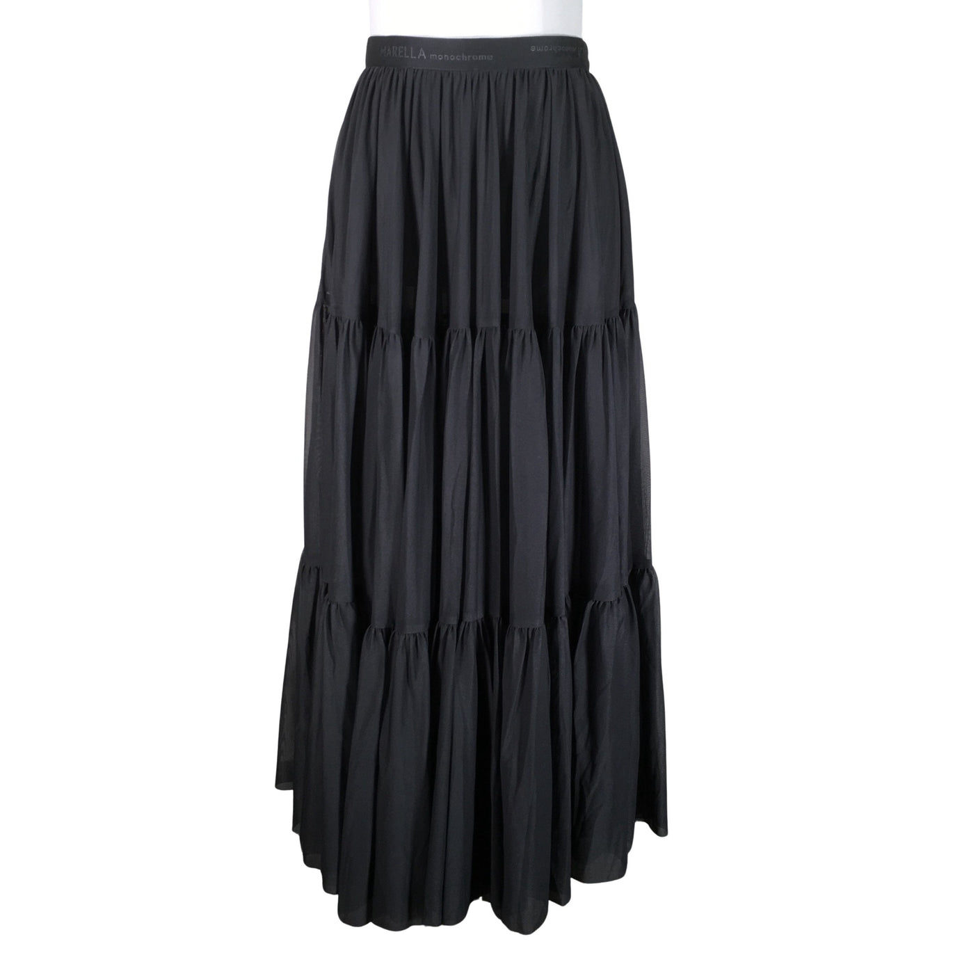Unisex Marella - Kangashame, koko 36 -  (1)