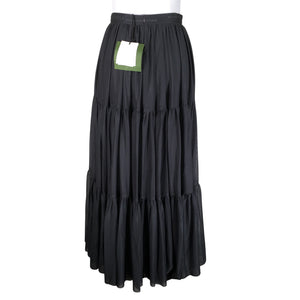 Unisex Marella - Kangashame, koko 36 -  (2)