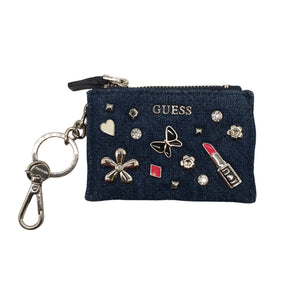 Kukkaro, koko Ei kokoa