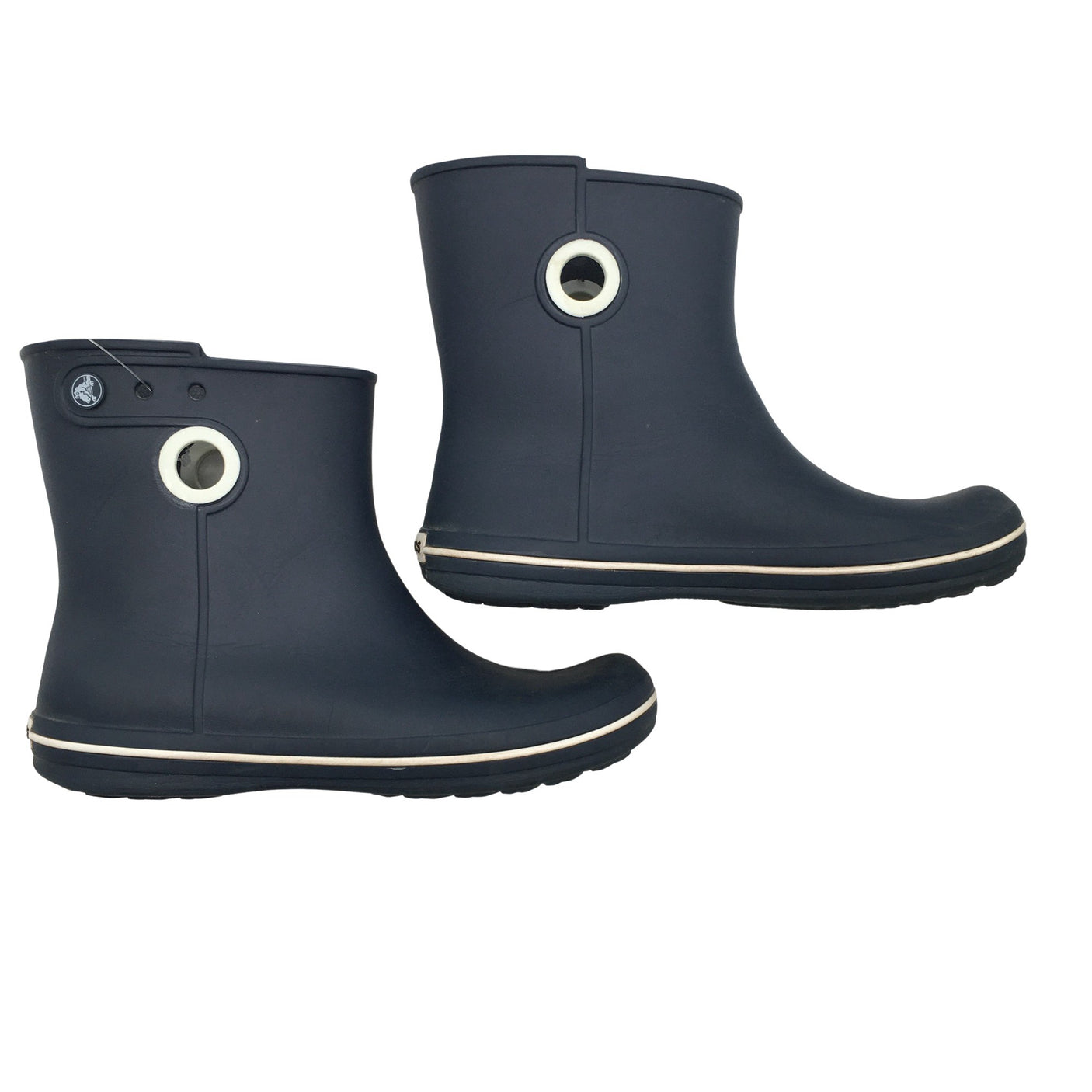 Kumisaappaat, koko 41