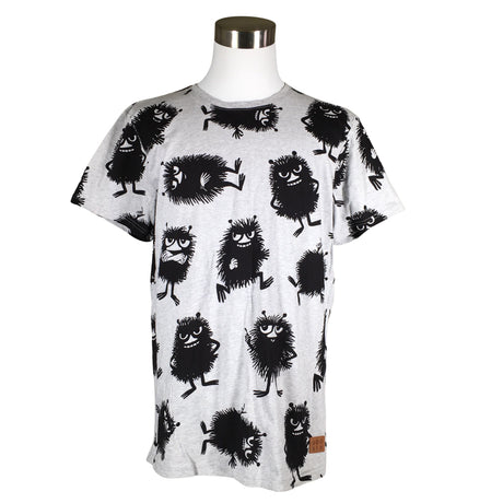 Unisex Martinex - T-paita, koko XL -  ()