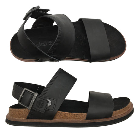 Unisex Timberland - Sandaalit, koko 41 -  ()