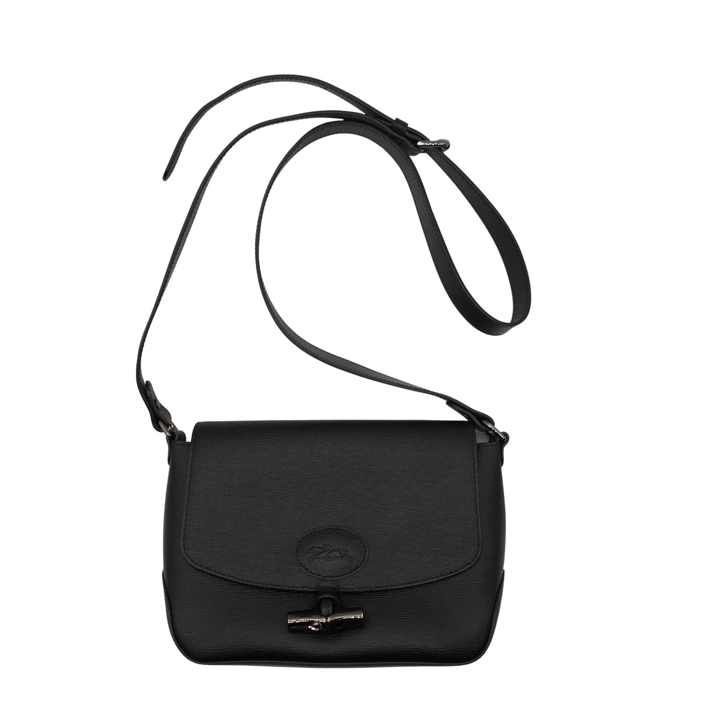 Olkalaukku, koko Mini