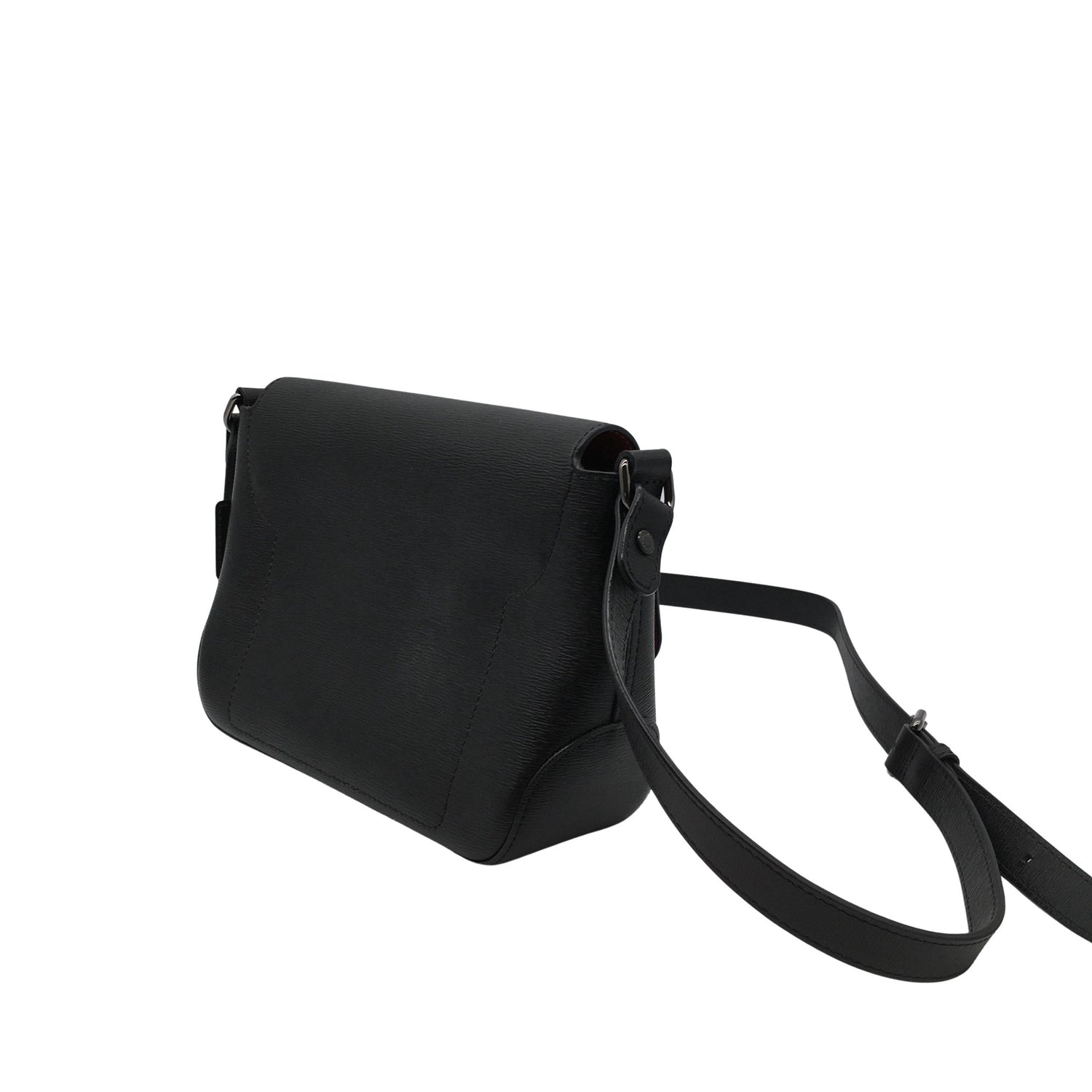 Olkalaukku, koko Mini