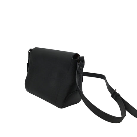Unisex Longchamp - Olkalaukku, koko Mini -  (2)