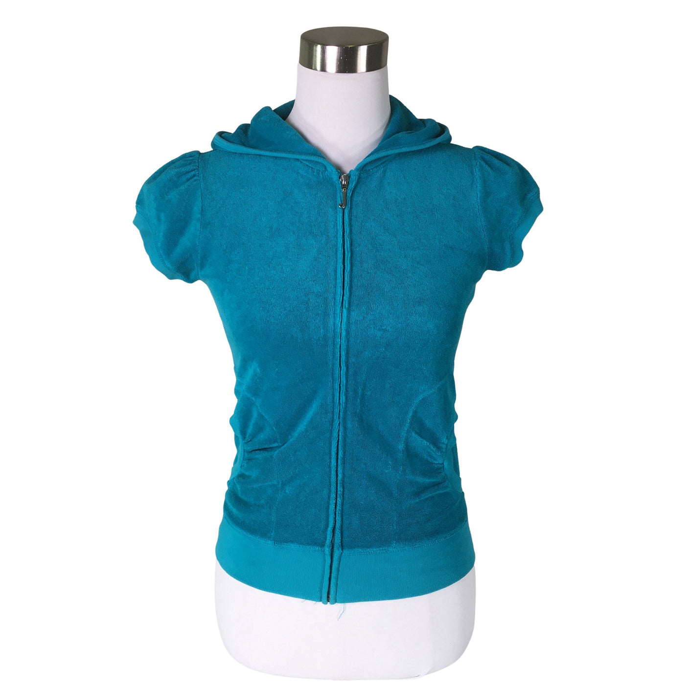 Unisex Juicy Couture - Huppari, koko 36 -  (1)