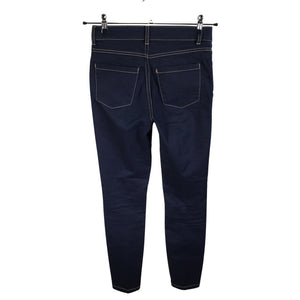 Unisex Your Face - Farkut, koko 34 -  (2)