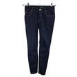 Unisex Your Face - Farkut, koko 34 -  ()