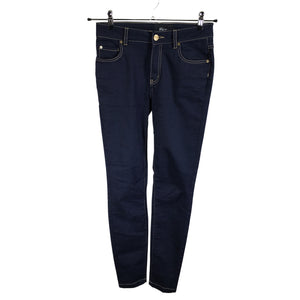 Unisex Your Face - Farkut, koko 34 -  (1)