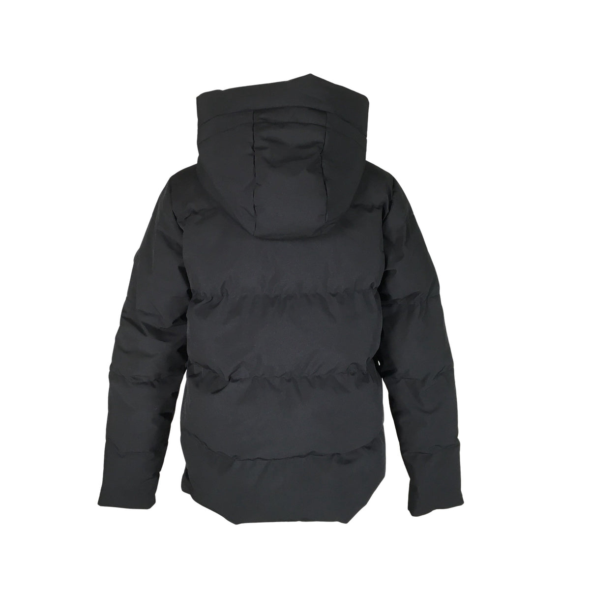Unisex Cross - Toppatakki, koko 38 -  (2)