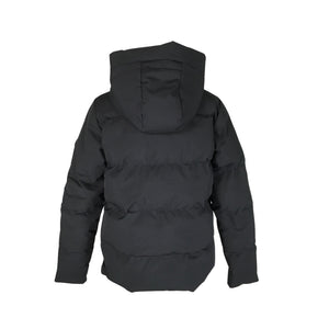 Unisex Cross - Toppatakki, koko 38 -  (2)