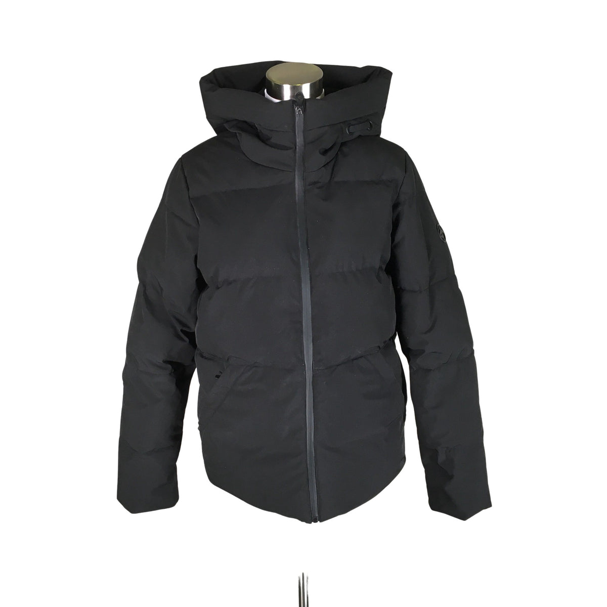 Unisex Cross - Toppatakki, koko 38 -  (1)