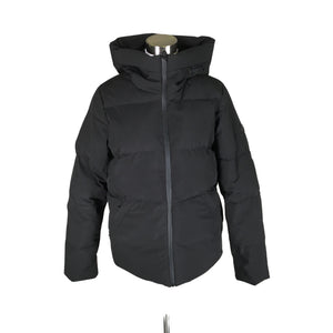 Unisex Cross - Toppatakki, koko 38 -  (1)