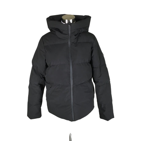 Unisex Cross - Toppatakki, koko 38 -  ()