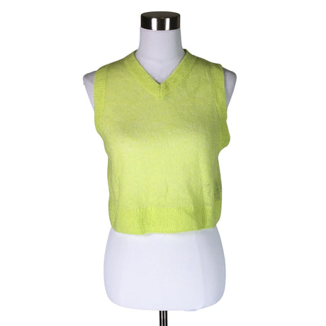 Unisex Weekday - Neuleliivi, koko 38 -  ()