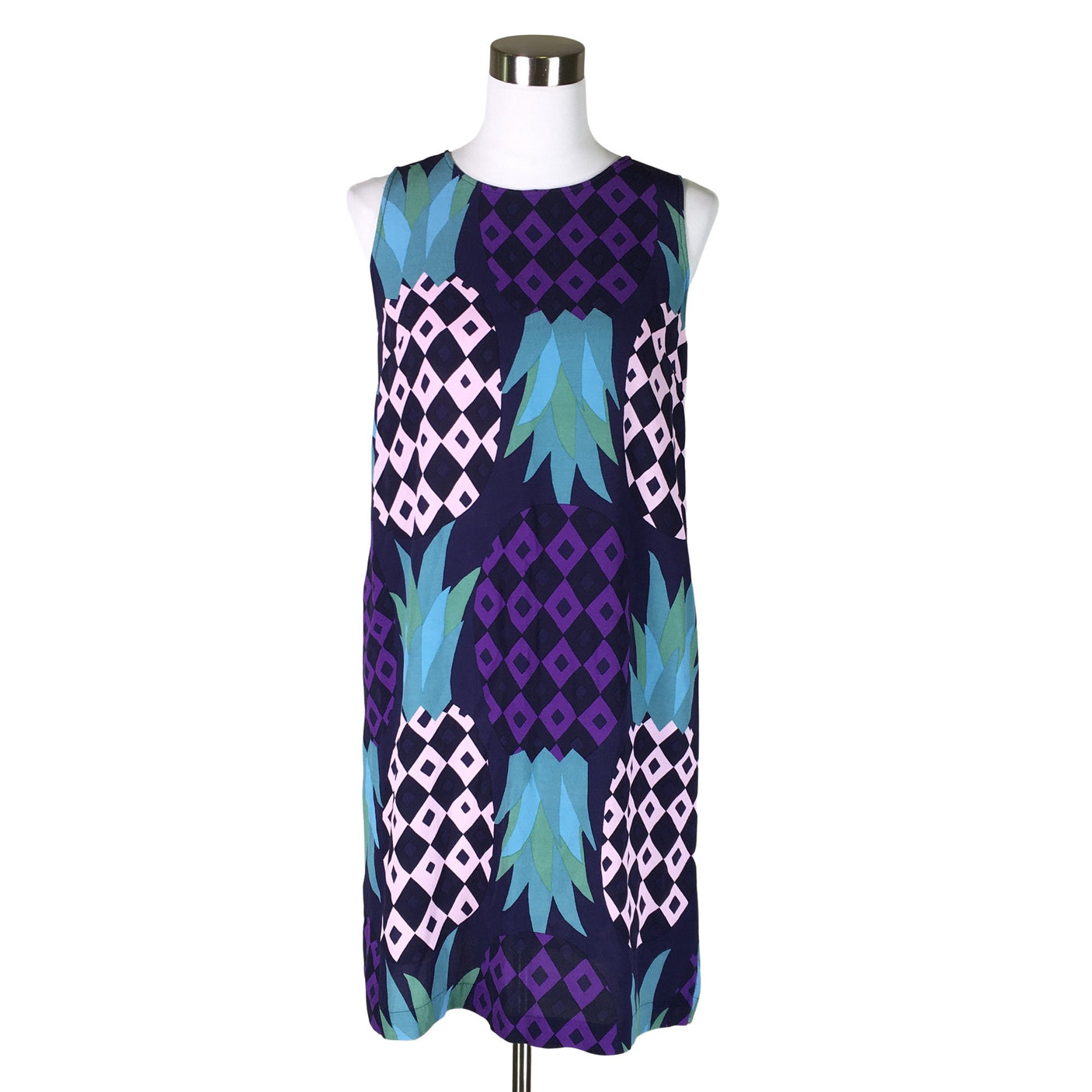 Kangasmekko, koko 38