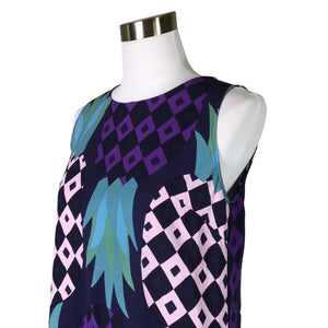 Kangasmekko, koko 38