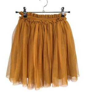 Unisex POMPdeLUX - Tyllihame, koko 134 - 140 -  (1)