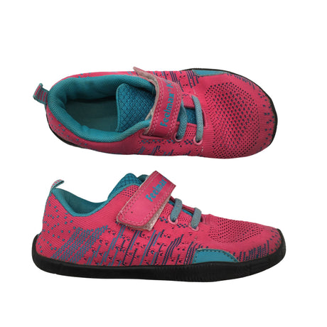 Unisex Feelmax - Lenkkarit, koko 30 -  ()