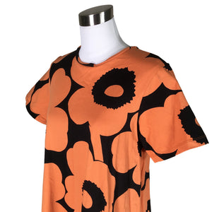 Unisex Marimekko - Trikoomekko, koko 38 -  (3)