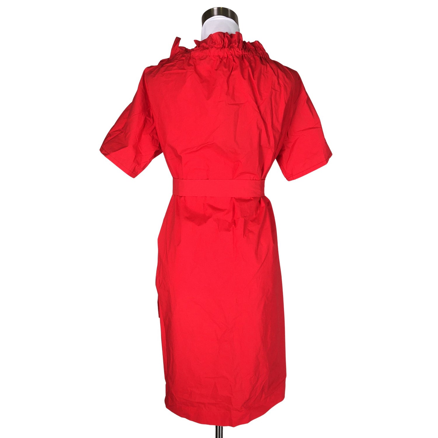 Kangasmekko, koko 40