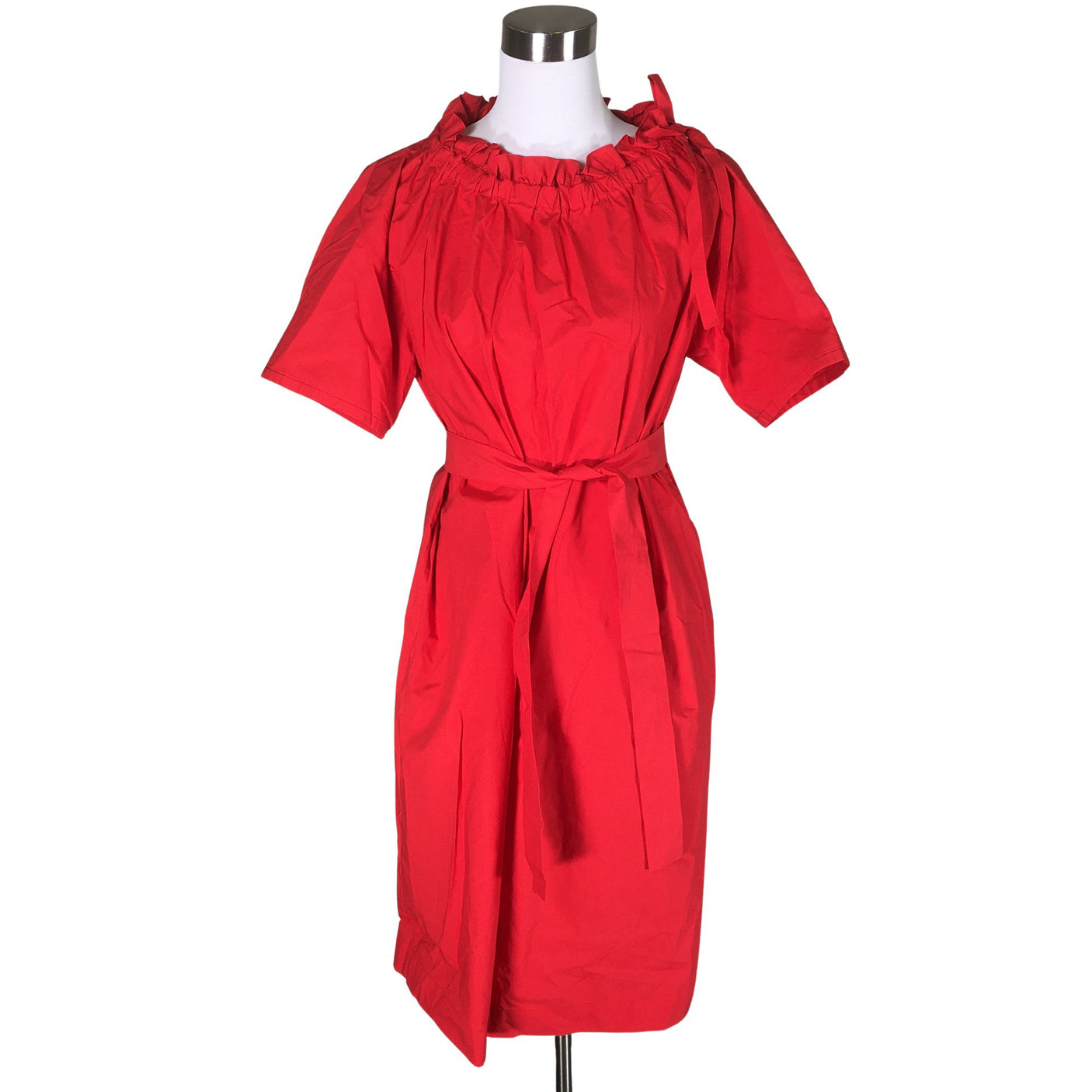 Kangasmekko, koko 40